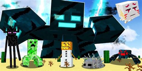 Image result for Minecraft Titans Mod Download