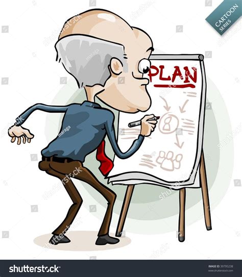 Plan Cartoon 的图像结果