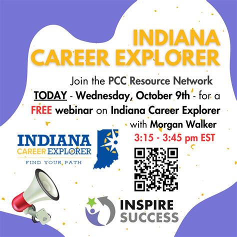 Inspire Success posted on LinkedIn