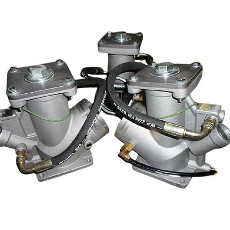 suppliers of screw compressor spares in Prayag Raj, suppliers of screw ...