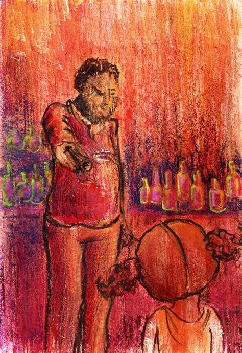 Image result for Add Visual Scripting Visualization