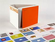 agency s day initiatives the the year of creativity box is a admcom agency self agency s day initiatives the the year of creativity box is a admcom agency self