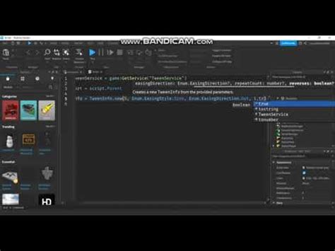 How to Make a Fly Command Roblox Studio 的图像结果
