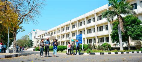 online application form