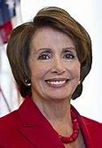 Image result for Nancy Pelosi Pearls