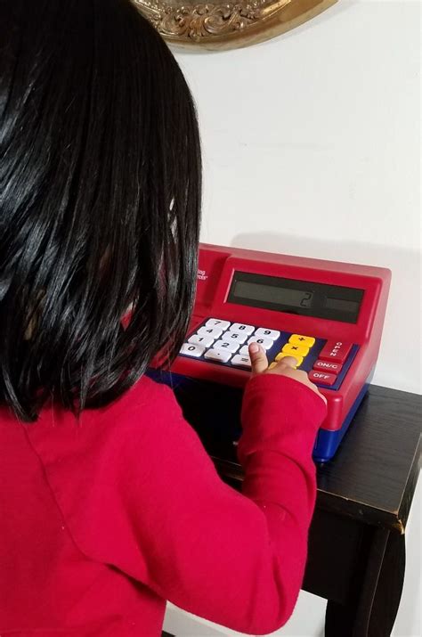 Image result for Learning Basic Math