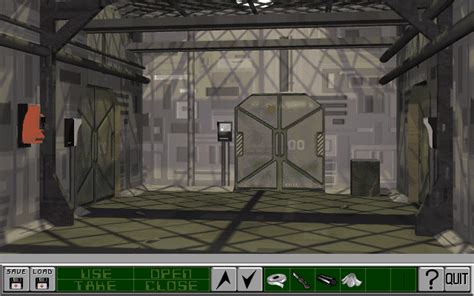 Image result for Alien Virus Game