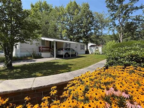 101 Robinhood Dr, Exeter, NH 03833 | Homes.com
