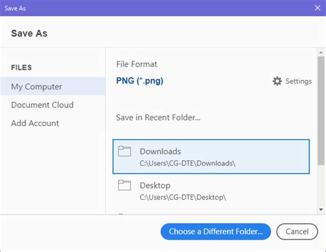 如何将PDF文件转换为PNG图片 - 都叫兽软件 | 都叫兽软件