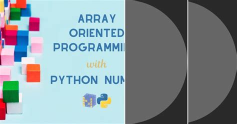 Image result for Python Syntax List