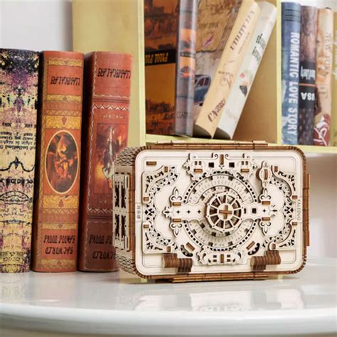 Image result for Decoder Cipher Box