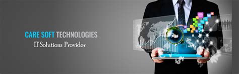 Caresoft Technologies
