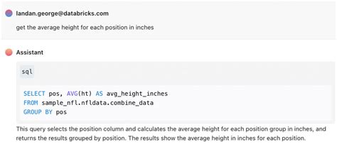 Image result for Get Number of Tabes in SQL Databricks
