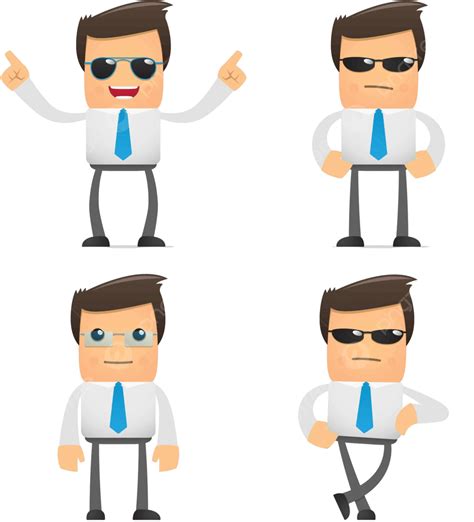 Image result for Project Manager Humor