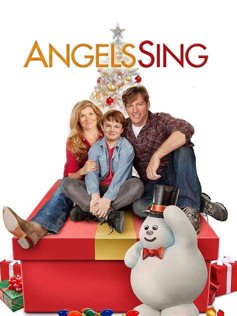 Chandler Canterbury And Mackenzie Foy