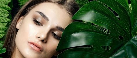 Buy ALLOES PHARMACEUTICALS Anti-Dandruff Ketoclean Shampoo Treatment ...