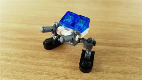 Brickmecha Tutorials 的图像结果