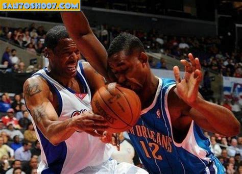 Funny Sports 的图像结果