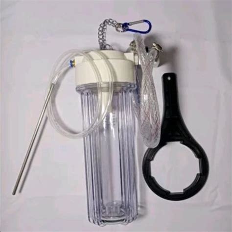 Jual alat vacum carbon gurah mesin - Kota Surabaya - hasilkaryaku ...