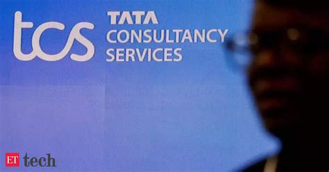 TCS setting up 37-acre campus in Kochi - The Economic Times