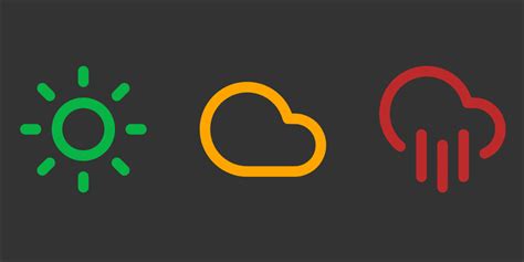 Image result for Change Color Svg File