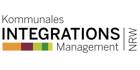 Image result for Kim Programm