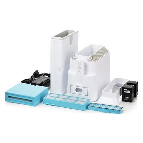 Image result for SoClean Air Purifier