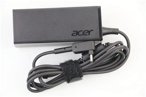 Acer Chromebook Charger