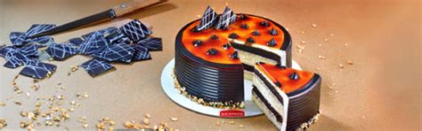 Collections – KRBakes