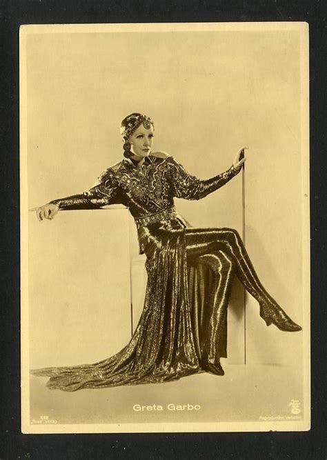 Image result for Kitchen Window Ideas 2022