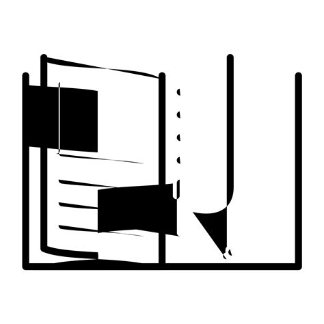 Two Shepherds Taproom