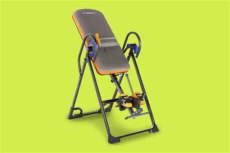 Image result for Do Inversion Tables Really Help