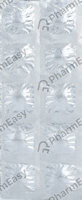 Dipro 250 MG Tablet (10): Uses, Side Effects, Price & Dosage | PharmEasy