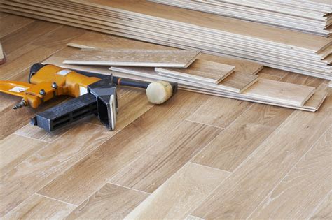 Best Hardwood Flooring Reno Nv | Floor Roma