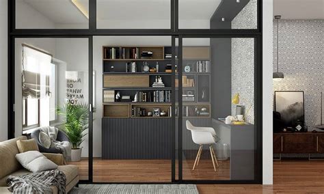 Study Room Design 的图像结果
