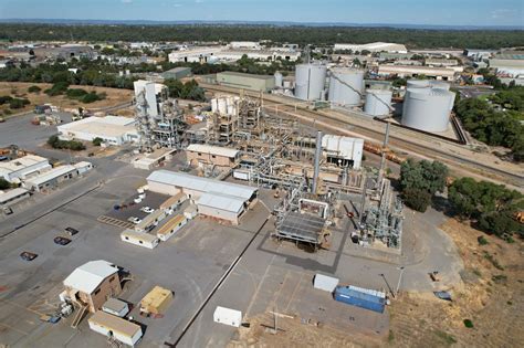 A Comprehensive Guide to Agitation Leaching Tanks-Tuxingsun Mining ...