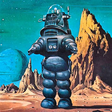 Amazing Science Model 的图像结果