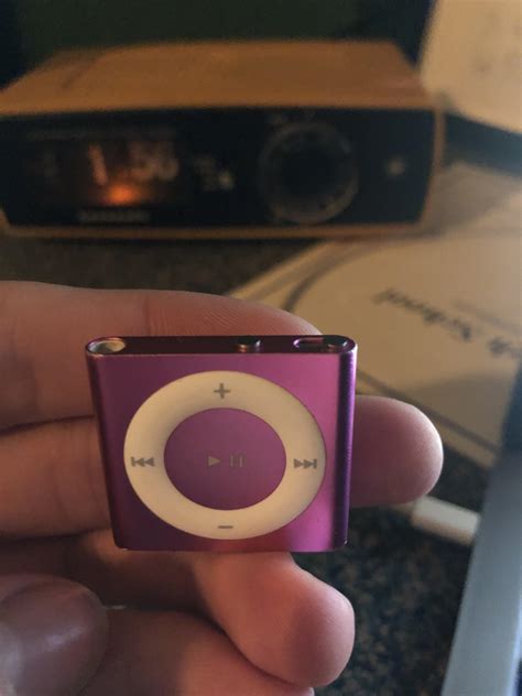 Image result for How to Fix Boot Loop iPod