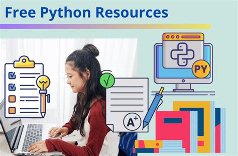 Image result for Learn Python Free for Kids