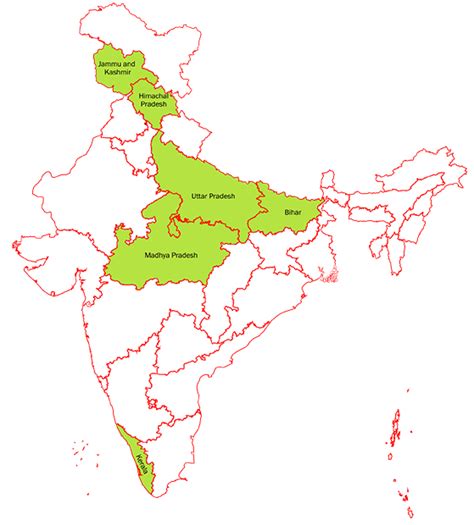 A leader in Education sector in India | Ampersand Group