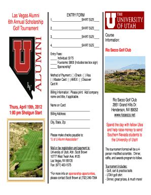 Fillable Online long beach farmers market health permit form Fax Email ...