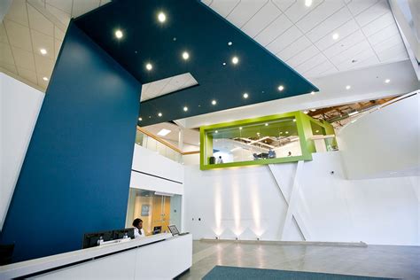 Contact Us | The Clorox Company