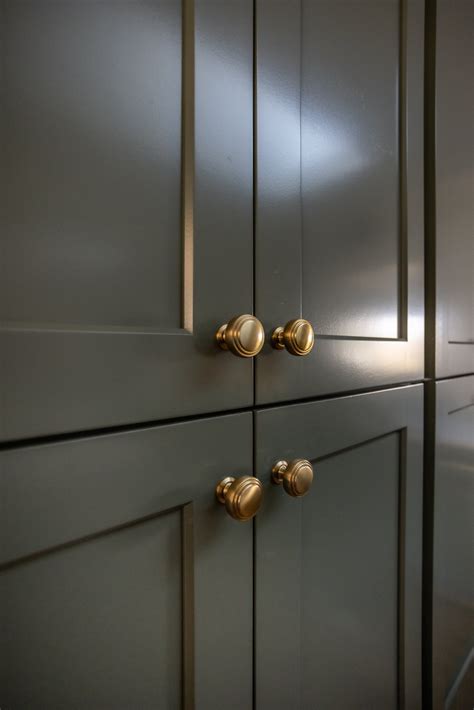 Chef’s Kitchen Design: 5 Essential Features — Ashmore Builders Inc