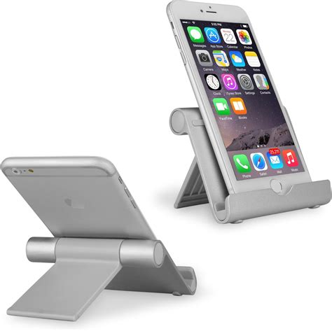 Buy BoxWave Stand and Mount Compatible with LiveU LU800 (Stand and ...