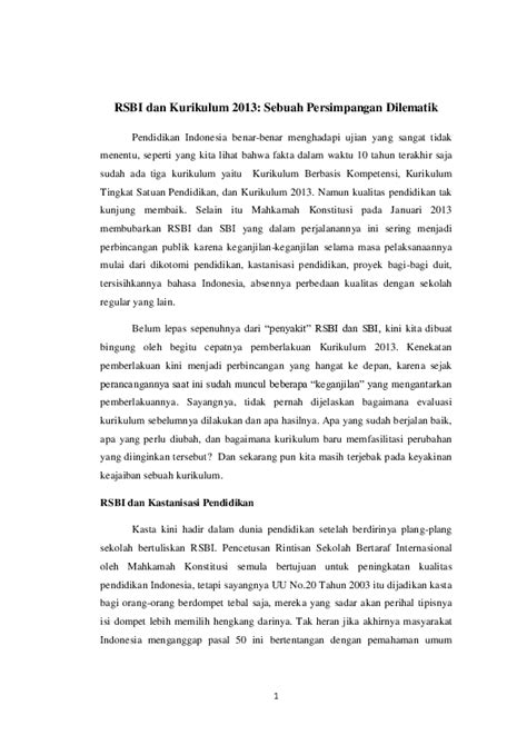 Sinopsis Film Intersections: Sebuah Persimpangan Kisah