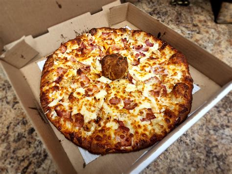 Theo's Pizza | Pizza, Sandwich, Wings, Seafood