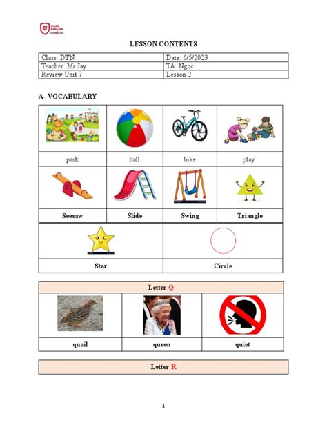 Image result for Module 2 Lesson 22 Grade 7