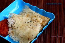 Vysya's Delicious Recipes: Easy Side dishes for chapathi, Roti ...