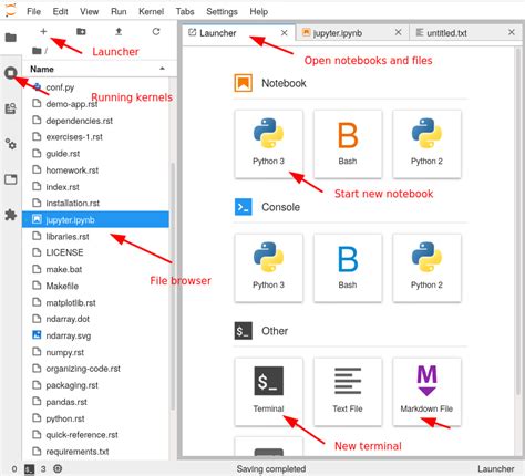 Image result for Python Jupyter Demo