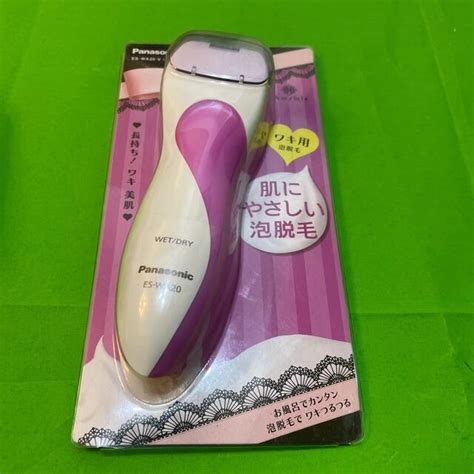 TF Morris W-50 スノーフレーク 2024 (ジャンク)